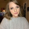 courtengland96